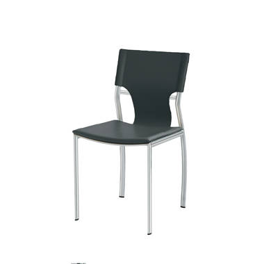 Nuevo dining online chairs